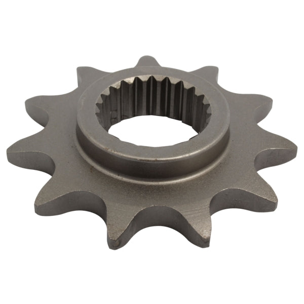 SPROCKET POL 11 KIMPEX