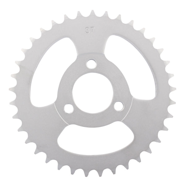 SPROCKET HON 37 KIMPEX