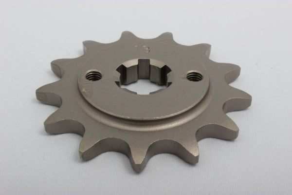 SPROCKET YAM 13 KIMPEX