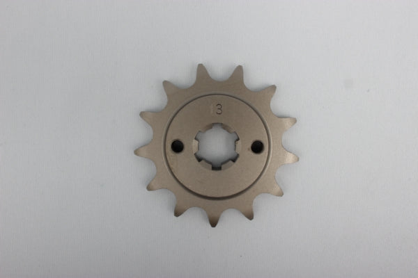 SPROCKET YAM 13 KIMPEX