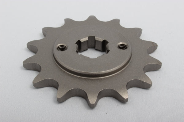 SPROCKET YAM 14 KIMPEX