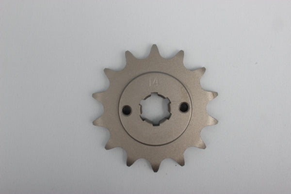 SPROCKET YAM 14 KIMPEX