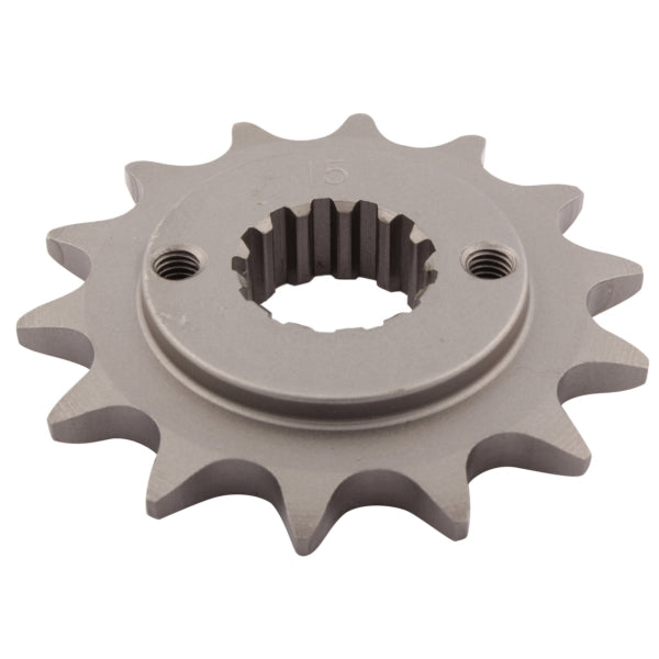 SPROCKET KAW 15 KIMPEX