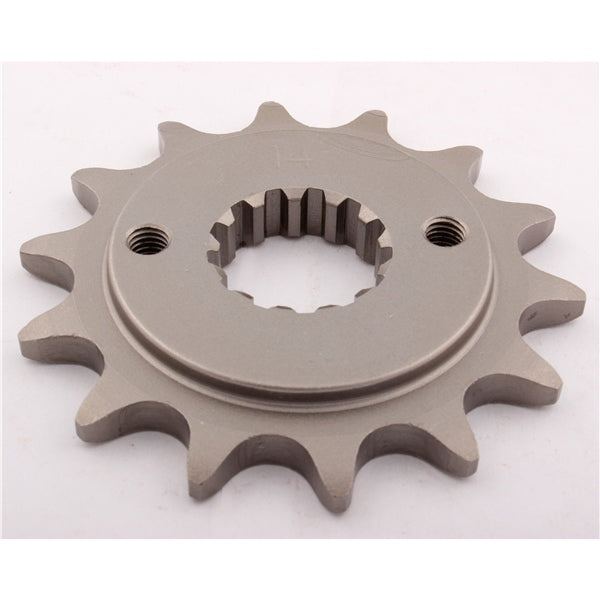 SPROCKET HON 14 KIMPEX