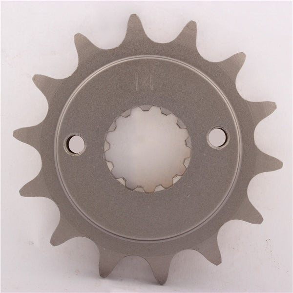 SPROCKET HON 14 KIMPEX