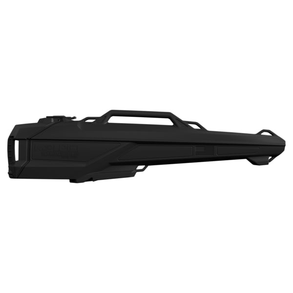 BOOT GUN IMPACT STRONGHOLD