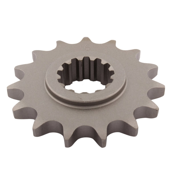 SPROCKET HON 16 KIMPEX