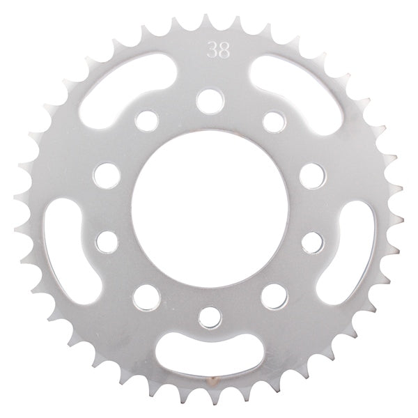 SPROCKET HON 38 KIMPEX