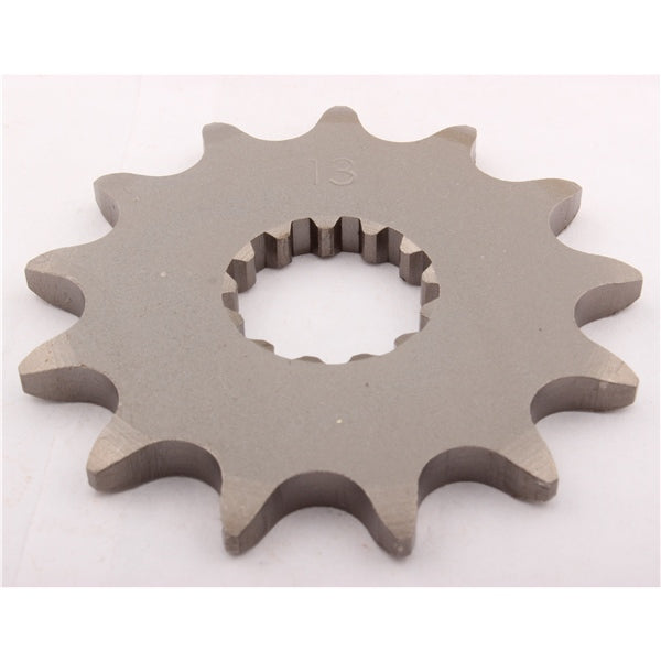 SPROCKET YAM 13 KIMPEX