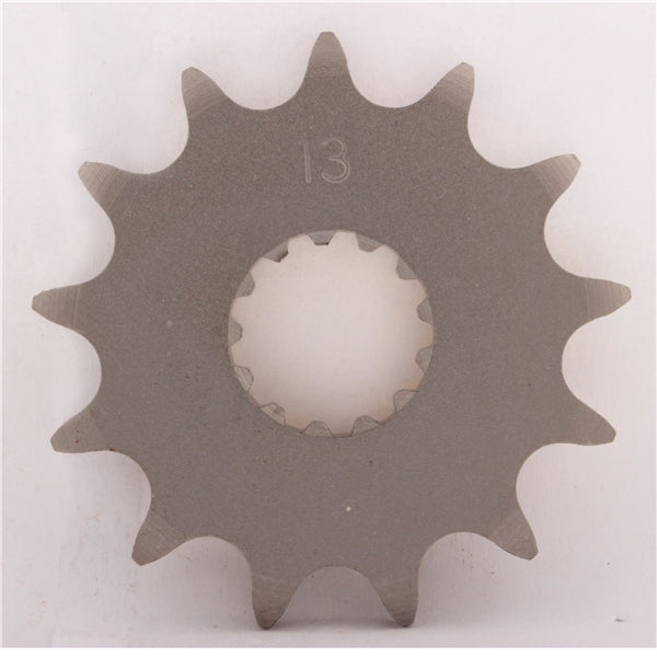 SPROCKET YAM 13 KIMPEX