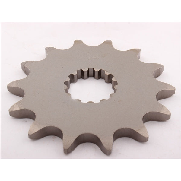 SPROCKET YAM 14 KIMPEX