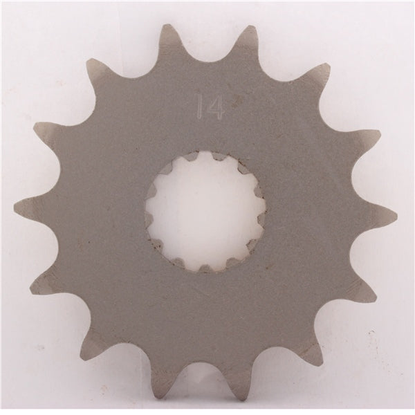 SPROCKET YAM 14 KIMPEX