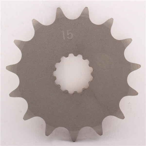 SPROCKET YAM 15 KIMPEX