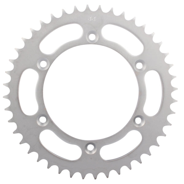 SPROCKET SUZ 44 KIMPEX