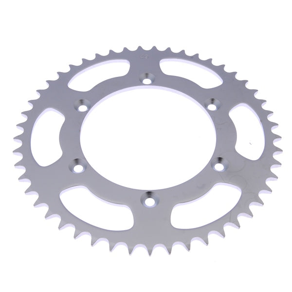 SPROCKET YAM 49 KIMPEX