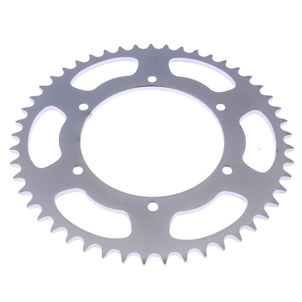 SPROCKET YAM 49 KIMPEX
