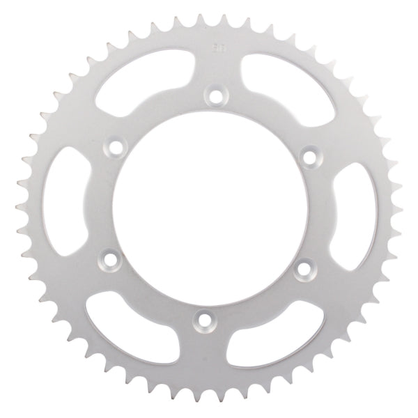 SPROCKET YAM 50 KIMPEX
