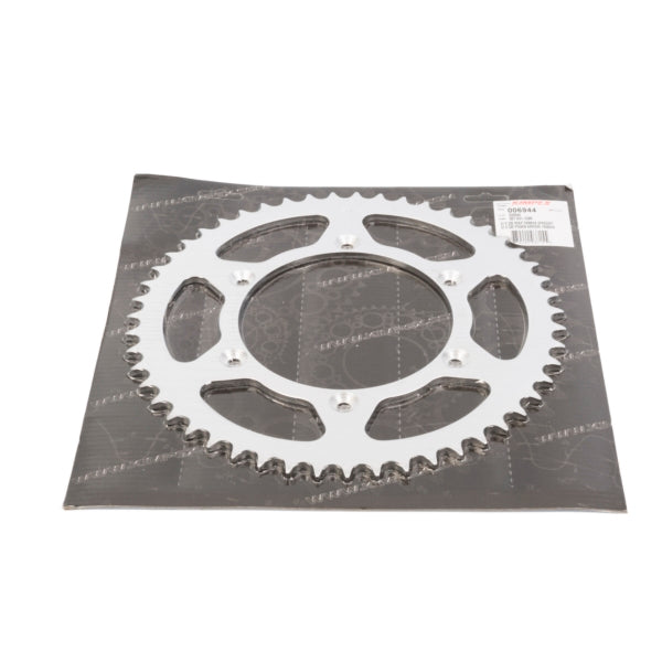 SPROCKET YAM 51 KIMPEX