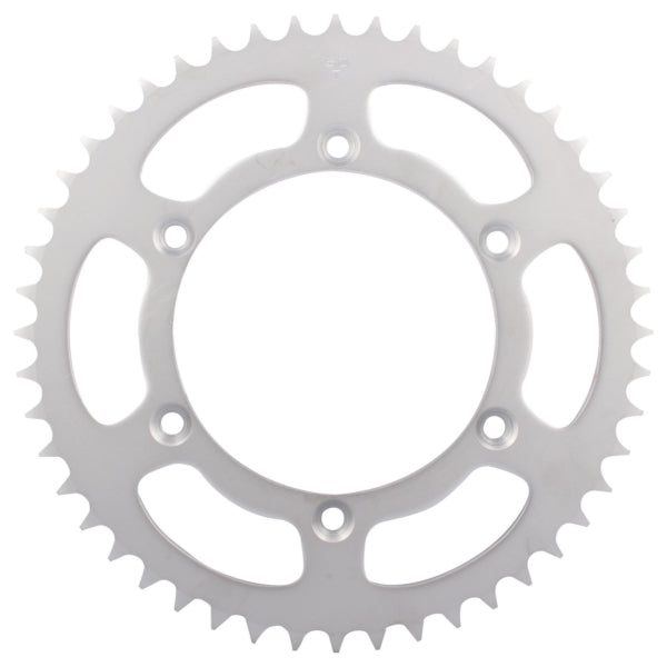 SPROCKET HUS 50 KIMPEX