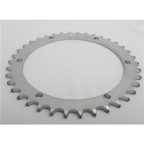 SPROCKET YAM 38 KIMPEX