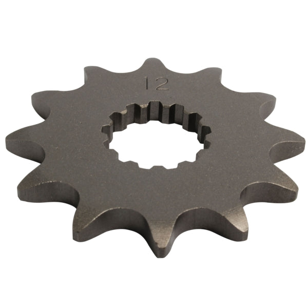 SPROCKET YAM 12 KIMPEX