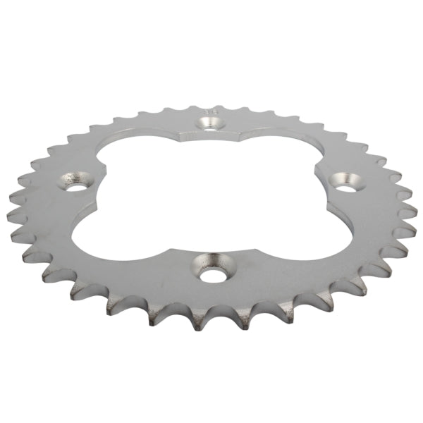 SPROCKET HON 36 KIMPEX