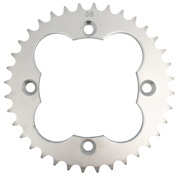 SPROCKET HON 36 KIMPEX