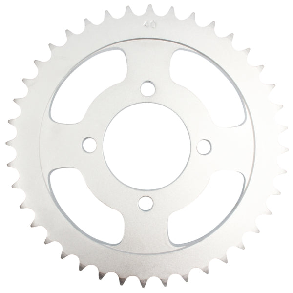 SPROCKET KAW 40 KIMPEX