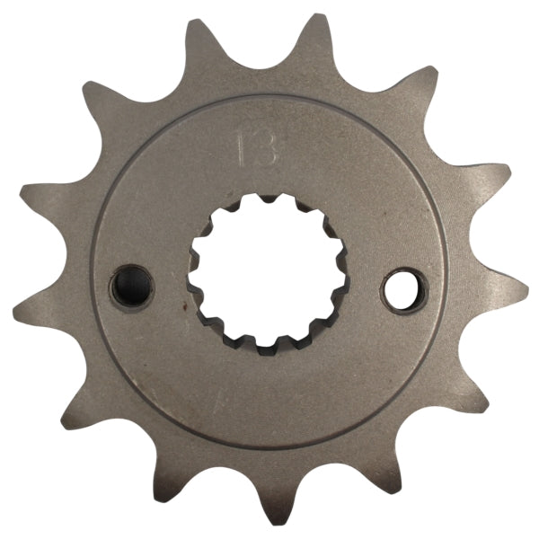 SPROCKET KAW 13 KIMPEX