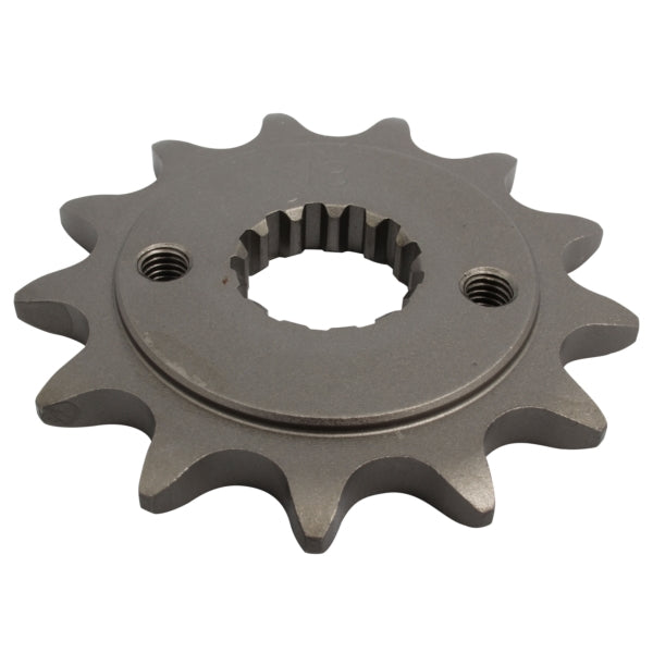 SPROCKET KAW 13 KIMPEX