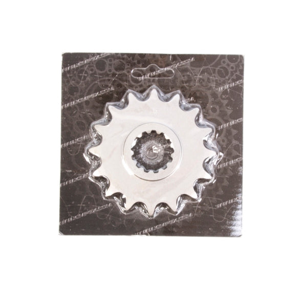 SPROCKET YAM 16 KIMPEX