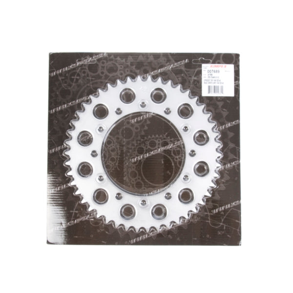 SPROCKET YAM 46 KIMPEX