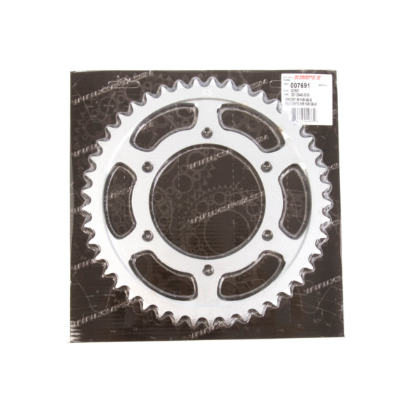 SPROCKET YAM 45 KIMPEX