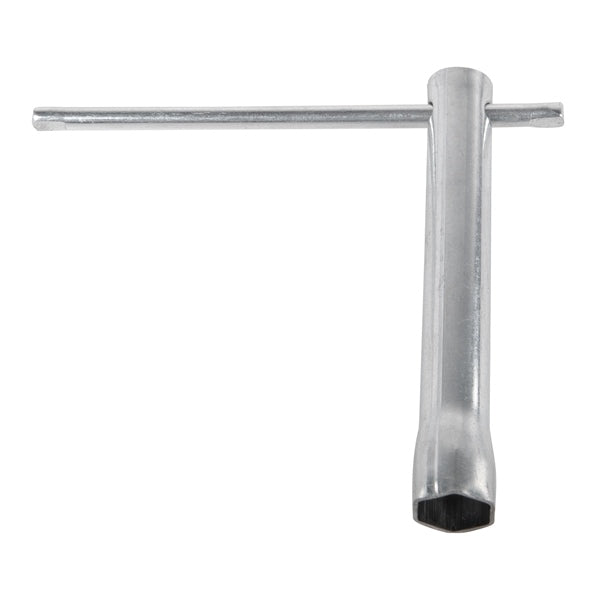 SPARK PLUG WRENCH 12MM KIMPEX