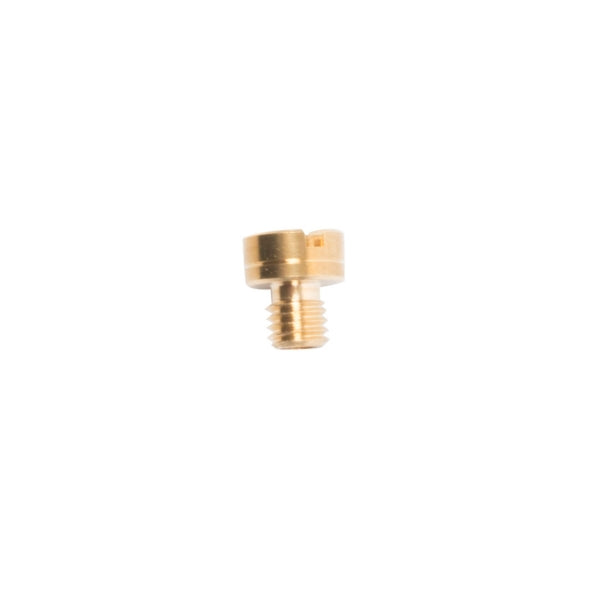SLOT HEAD JET (SIZE: 105) QTY 1 MIKUNI