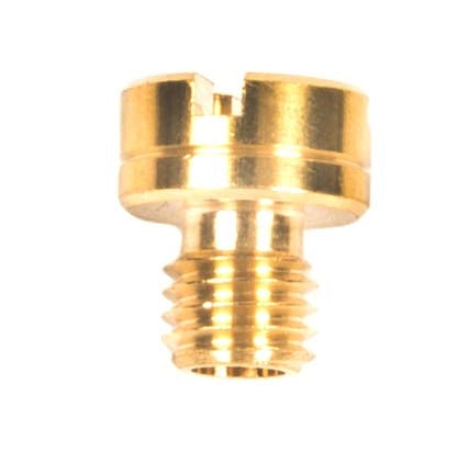 SLOT HEAD JET (SIZE: 117.5) QTY 1 MIKUNI