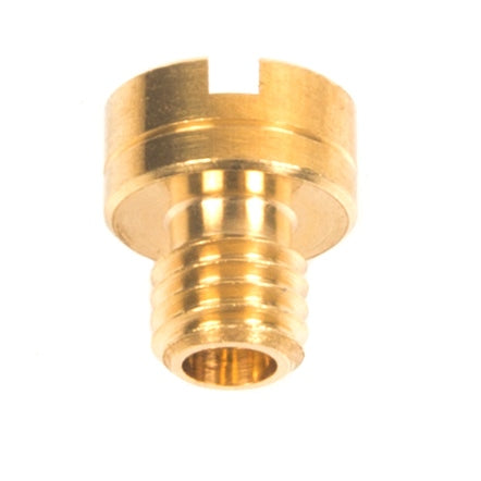 SLOT HEAD JET (SIZE: 122.5) QTY 1 MIKUNI