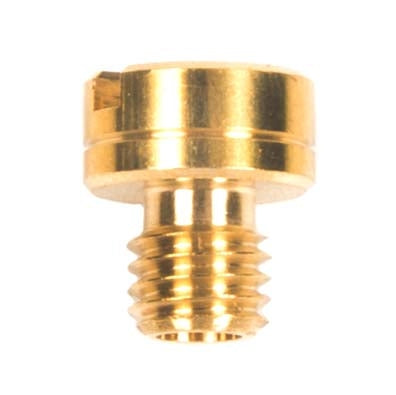 SLOT HEAD JET (SIZE: 125) QTY 1 MIKUNI