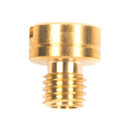 SLOT HEAD JET (SIZE: 127.5) QTY 1 MIKUNI