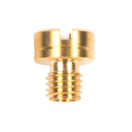 SLOT HEAD JET (SIZE: 137.5) QTY 1 MIKUNI