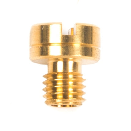 SLOT HEAD JET (SIZE: 142.5) QTY 1 MIKUNI