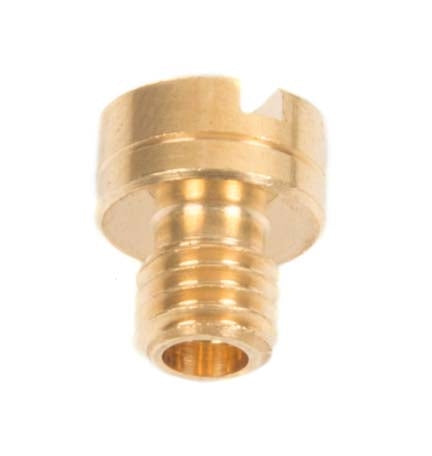SLOT HEAD JET (SIZE: 145) QTY 1 MIKUNI