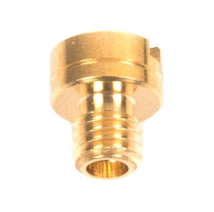 SLOT HEAD JET (SIZE: 147.5) QTY 1 MIKUNI