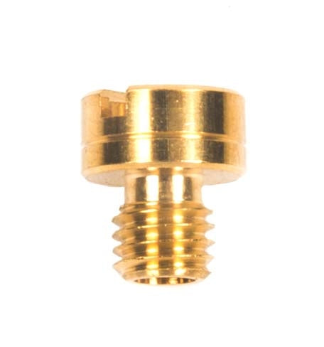 SLOT HEAD JET (SIZE: 150) QTY 1 MIKUNI