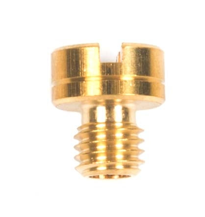 SLOT HEAD JET (SIZE: 152.5) QTY 1 MIKUNI