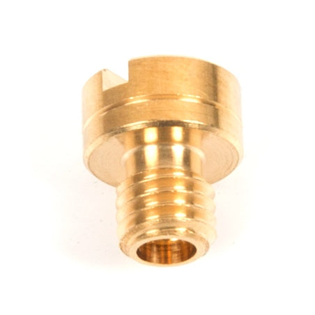 SLOT HEAD JET (SIZE: 155) QTY 1 MIKUNI