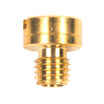 SLOT HEAD JET (SIZE: 157.5) QTY 1 MIKUNI