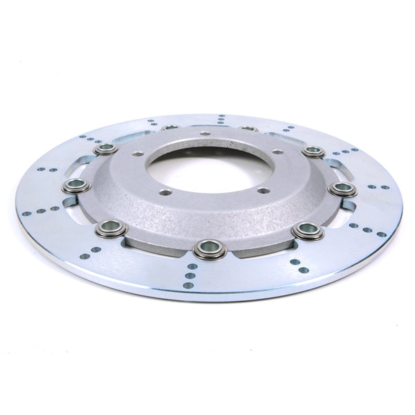 BRAKE ROTOR MD1082 EBC