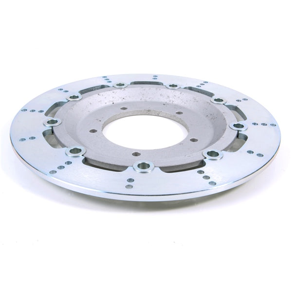 BRAKE ROTOR MD1082 EBC