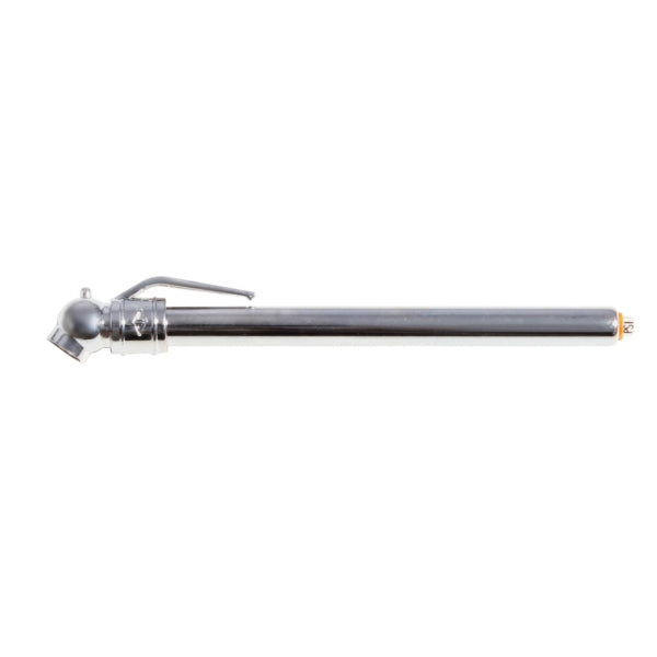 TIRE GAUGE 1 TO 20 LBS